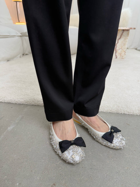 sarrouel pants